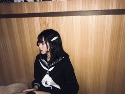 点击看大图 -ASA HAIR SALON