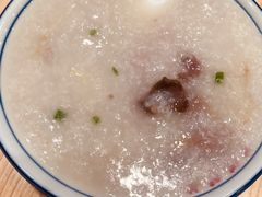 -荔银肠粉·非遗手藝(夫子庙店)