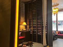 -菩泰·泰式草本按摩SPA(武汉新天地南馆店)