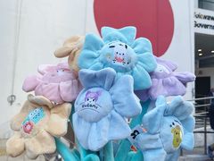 -玩具反斗城(海港城店)