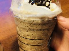 -桂桂茶(歌斐中心店)