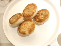 -万龙洲海鲜(安定门店)