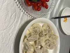 -香融府·烤鸭·家常菜(马家堡路店)