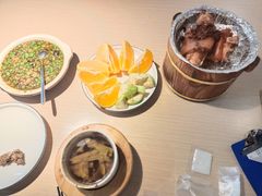 -吴氏老妈·23年家常菜(古城店)