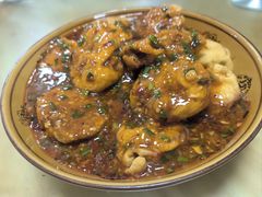 -周师饭店
