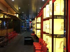 -300杯·和牛烧肉清酒专门店(廊里店)