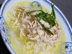 -肖四女乐山跷脚牛肉(江北星街坊店)