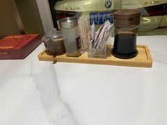 -双合园·海鲜水饺青岛菜(九水东路店)