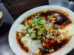 -泰宜担担面(黄泥塝总店)