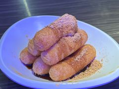 -胖哥俩肉蟹煲(光谷天地店)