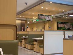 -海底捞火锅(江北万达商业广场店)