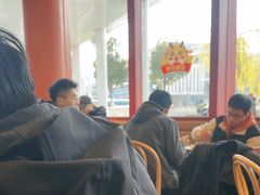 -极乐小煮·成都冒菜(科技绿洲店)