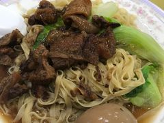 -味然香(起义路店)