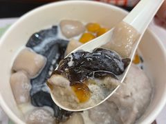 -鲜芋仙(群光广场店)