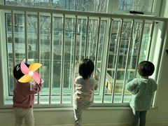 -金禾国际幼儿园