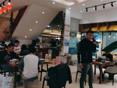 -元银甲·湖北地标美食(汉阳店)