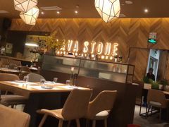 -原石牛扒·约会餐厅(龙城万科里店)