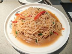-茅庐川菜(青岛凯德店)