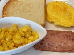 -大家乐(广州天河城六楼店)