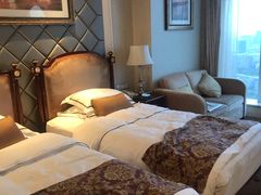 -南通金石国际大酒店