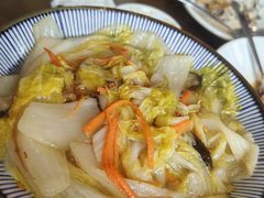 -乡亲鹅肉城(昆山店)