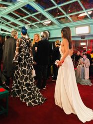 -颐和宾馆宴会厅