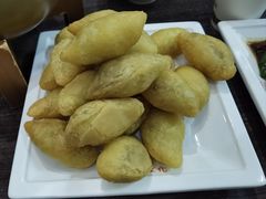 天长地久-海坛特色小吃·只做平潭特色菜(平潭店)