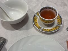 -南海渔村(珠江新城店)