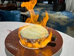 -红棉中餐厅·广州海航威斯汀酒店