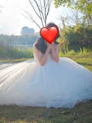-Dina迪纳摄影(梅州品牌旗舰店)
