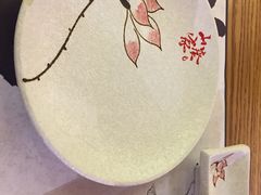 -栖川山葵家·寿喜锅·日式料理(龙湖北城天街商场店)