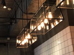 -81BAKERY(大学路店)