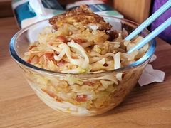 -大班家政月嫂育儿嫂(总部店)