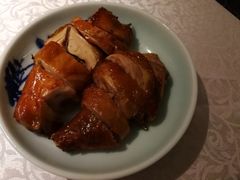 -玉满堂·湖北融合菜