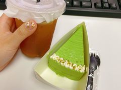 -叶太YETAI(良库店)