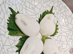 -海鲜e族(五江天街店)