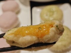 -闽和南(深圳万象城店)