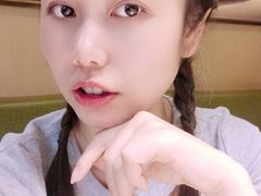 -海底捞火锅(高新活力汇店)