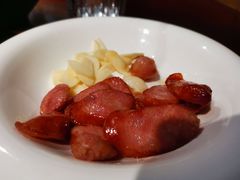-杰J.w.m深夜食堂 厚杰居酒屋(淮海街商业街店)