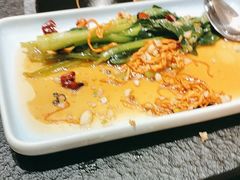 -和源祥·日照菜扛把子(万平口一店)