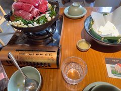 -像素研食The pixlab (皮市街店)