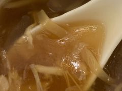 -凤凰楼酒家·粤宴点心(华强北店)