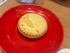 -必胜客(张家港购物公园店)