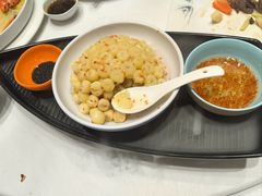 -富黎华海鲜大酒楼(正大广场店)