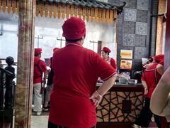 -孟家蟹包(锦绣街店)