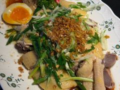 -粤·向群饭店(二沙岛店)