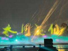 -观澜山水田园