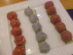 -老码头火锅(骡马市店)