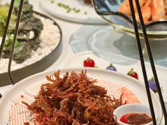 -十里·东湖院子(湖北省博物馆店)