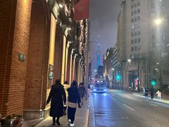 -LESCEDARS Brasserie Bistro香柏树